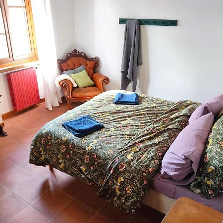 Cara House Tuscany - Zona Lucca Chiatri Kültér fotó