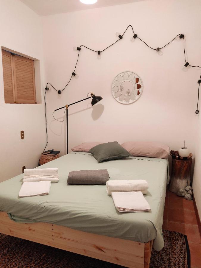 Cara House Tuscany - Zona Lucca Chiatri Kültér fotó