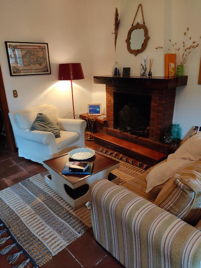 Cara House Tuscany - Zona Lucca Chiatri Kültér fotó