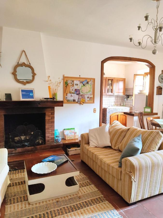 Cara House Tuscany - Zona Lucca Chiatri Kültér fotó