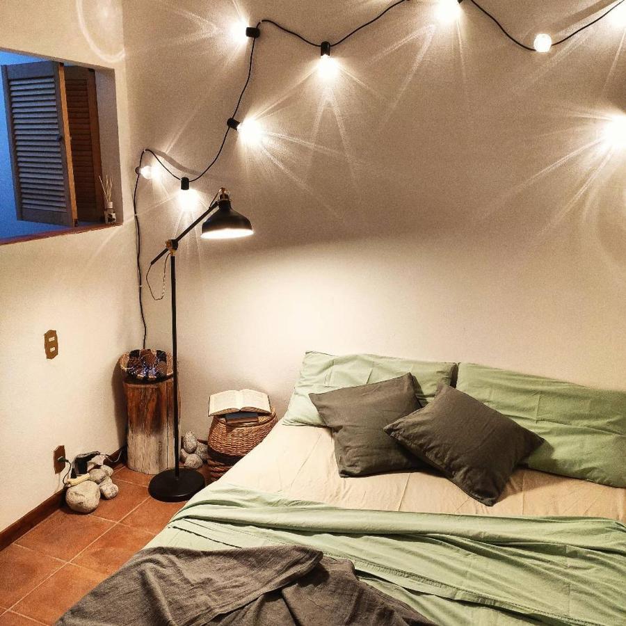Cara House Tuscany - Zona Lucca Chiatri Kültér fotó